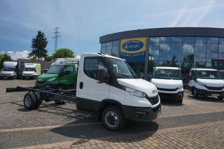 Iveco 35C16